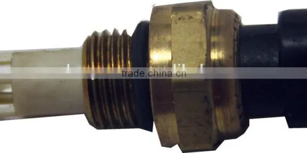 3085185 zigbee temperature sensor