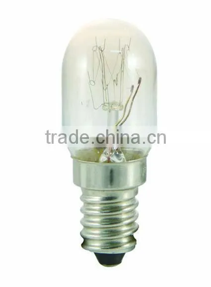 Oven Bulb