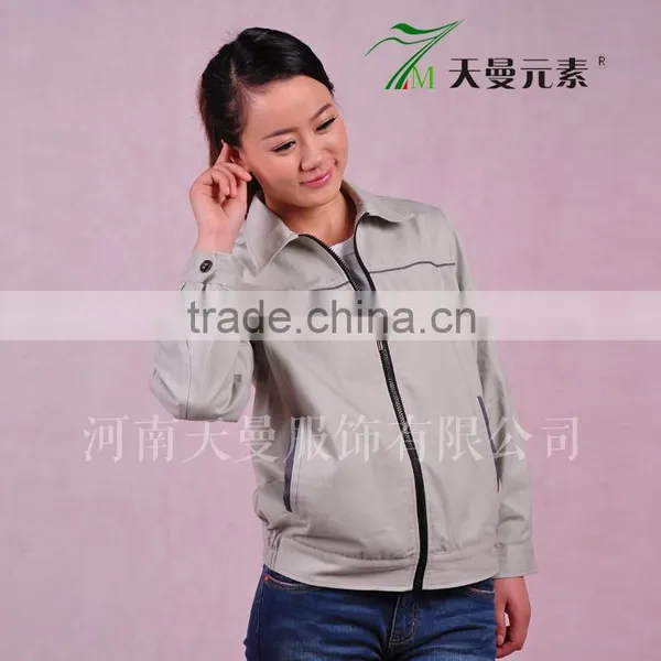 Cheap China Wholesale Clothing Split Overalls Express China photo-2
