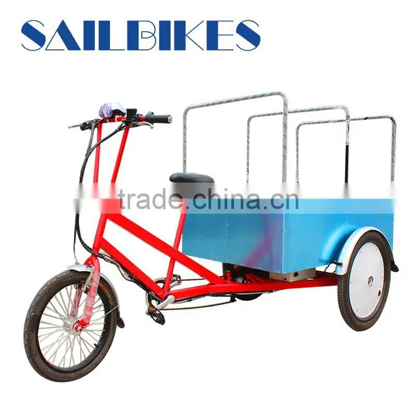 Outdoor Garment and Clothing Bike photo-6