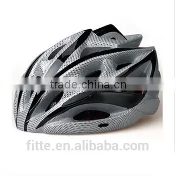 2015 New MV23 Bicycle Helmet/racing Bicycle Accessories/bike Accessories Shoei Helmet photo-3