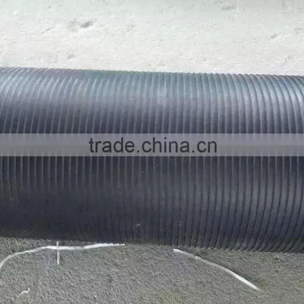 Peristaltic Pump Hose photo-2