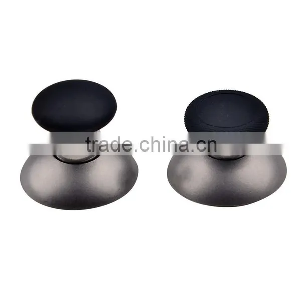 2016 Brand New Buttons for Xbox One Controller Metal Full Set of Buttons Quality Choice photo-5