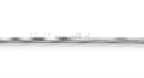 11W LED T8 Tubes ETL photo-3