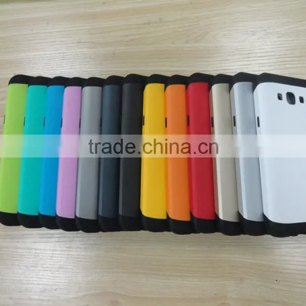 Mobile Phone Case / Cell Phone Case for Samsung Galaxy A8 photo-5