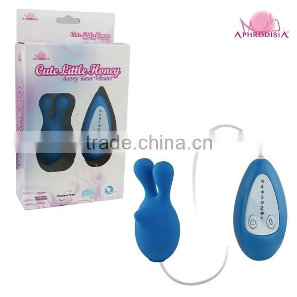 Sex Toys Vibrator Parts ,anal Eggs Vibrator for Women photo-6