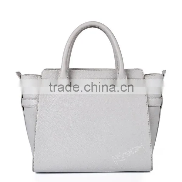 Wholesale Women Elegance Tote Handbags Designer China photo-2