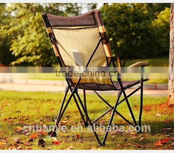 High Quality Camping Chair photo-5