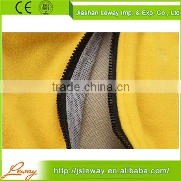 Professional Manufacturer Wholesale Hiking Softshell Jacket Men photo-4