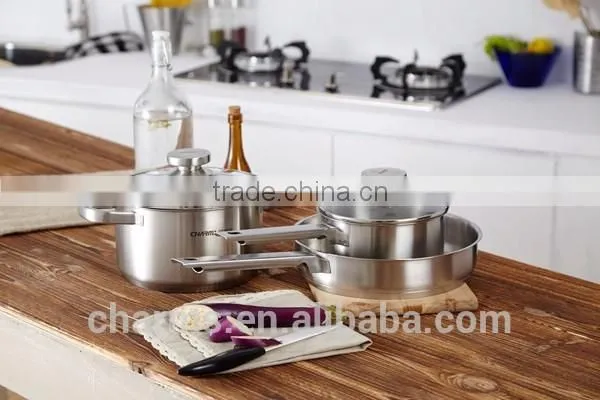 China Guangdong Kitchenware From Manufacture Quality Choice photo-3