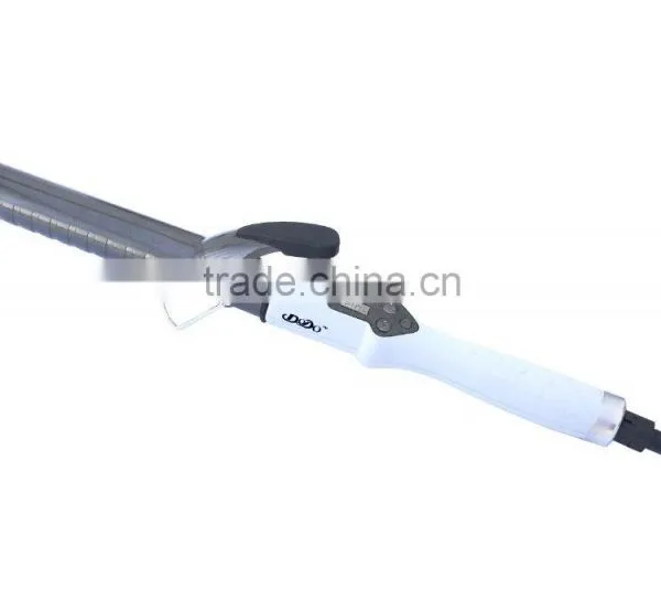2016 Best Hair Curling Iron Professional for Salon Use photo-4