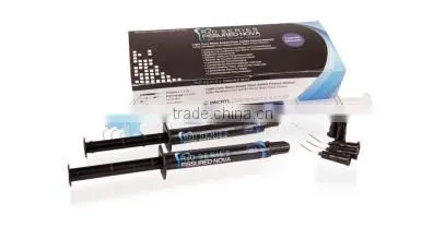 Nova Fissure Sealent
