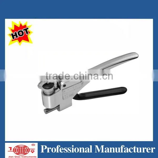 Portable Hardness Tester