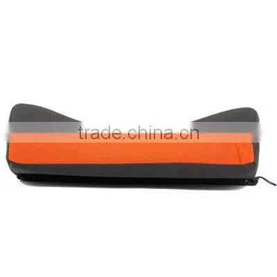 EMP010 Back Cushion (orange/green/blue/gray) photo-2