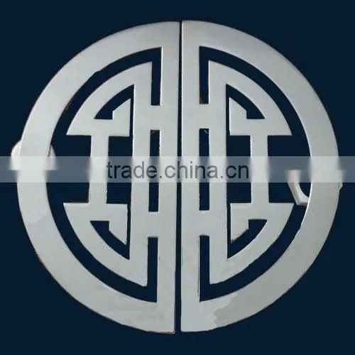 Custom Laser Cutting Parts Service photo-5