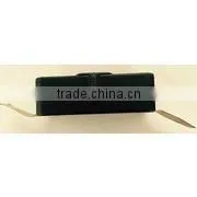 14.4V Li-ion Replacement Battery Pack for IRobot Vacuum Cleaner With 5,000mAh Capacity photo-3