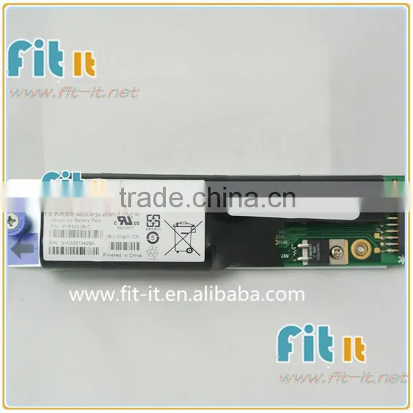 StorageTek 2510 2530 2540 Controller Battery 371-2482 photo-2