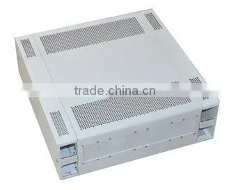 Telecom Equipment Chasis