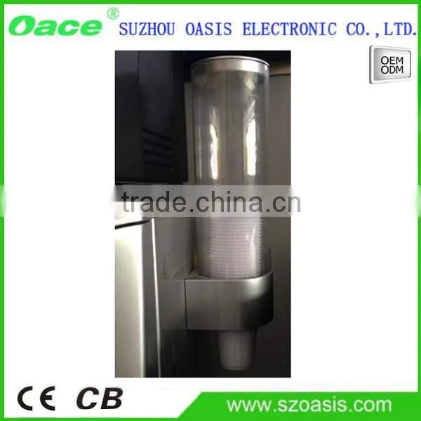Cup Holder for Water Dispenser photo-2