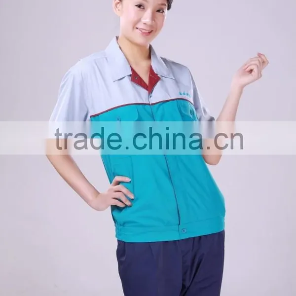 Men's Grey Workwear photo-6