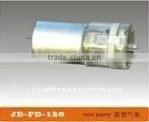 Blood Pressure Air Pump