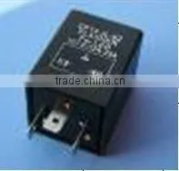 relay SHA-CF14 for Japanese car