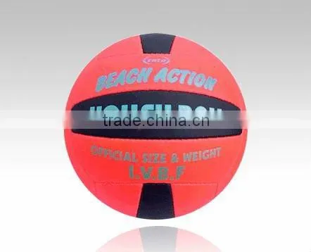 Promotional Volleyballs