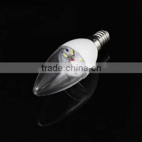 New Design Led Bulb Heat Sink With Great Price photo-3