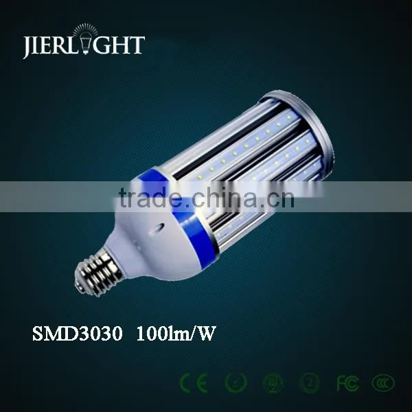 18-120W E26/27 and E39/40 120W LED Corn Light photo-5