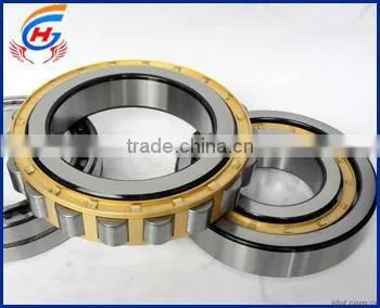 China Bearing Manufacturer Supply All Types of Bearings photo-5