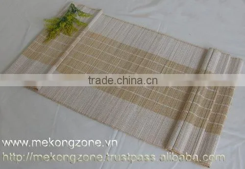 Bamboo Placemat