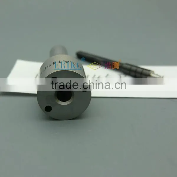 DLLA145P864 Common Rail Denso Injector Nozzle, Toyota Jet High Pressure Nozzle, Fuel Injector 095000-5520 Automatic Nozzle Quality Choice photo-3
