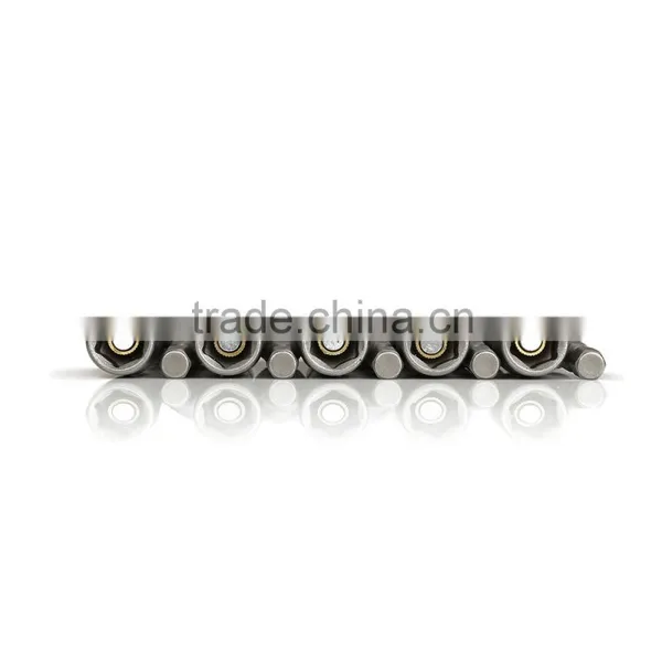 Power Drive Nut Setters Ith Magnetic and Hollow Point Drivers photo-4