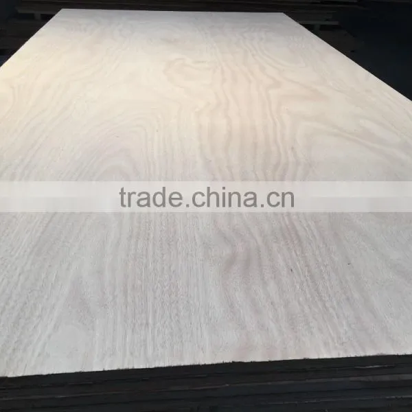 COMMERCIAL PLYWOOD photo-2