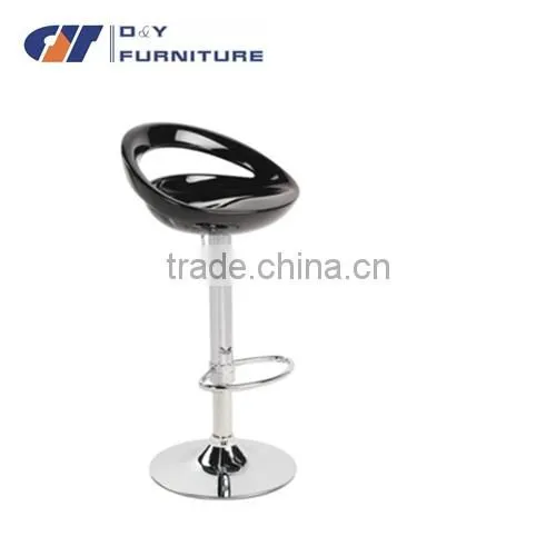 2016 Modern Furniture Metal Bar Stool photo-4