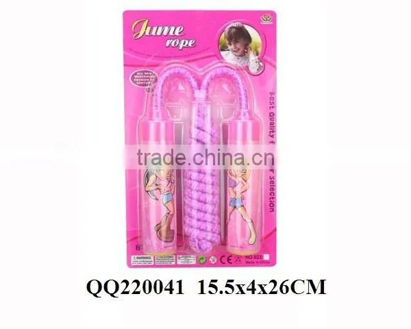 Rope Skipping, Kids Jumping Rope, Jumping Rope for Kids photo-6