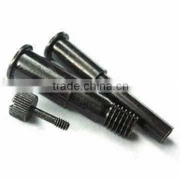 Door Axis Screws photo-3