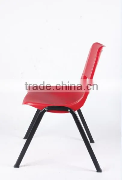 Metal Frame Junior Training Study Chairs Used in Universtiry for Adults 1022a photo-3