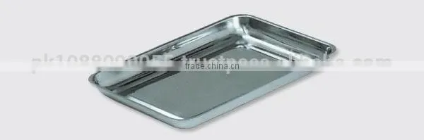 Surgical Dressing Trays photo-3