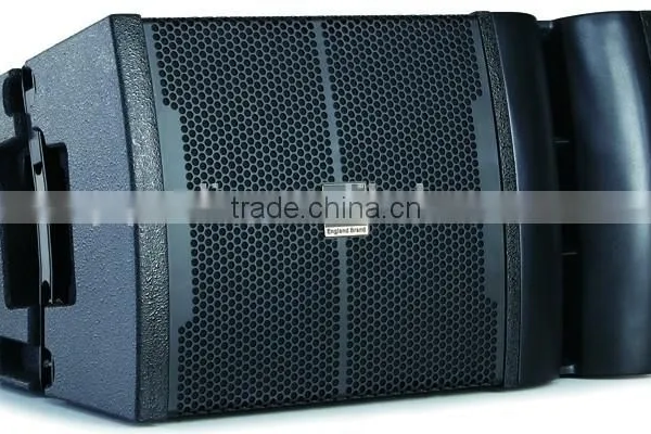12" Line Array VRX932 Concert Sound Systems photo-5