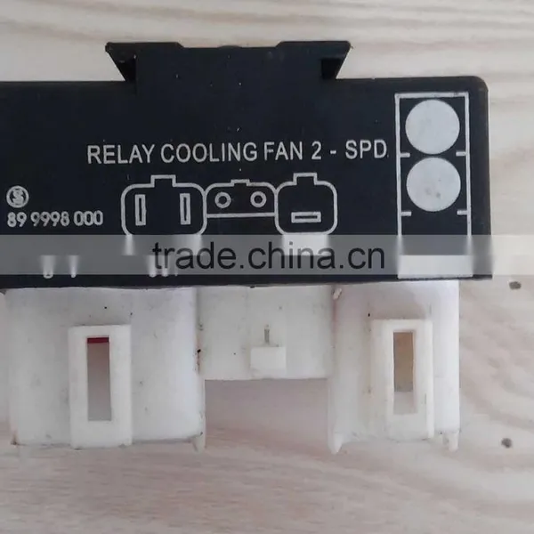 Automotive Relay,auto Relay,power Relay