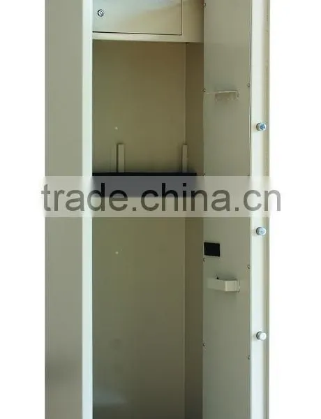 Electronic Gun Safe With Digital Code Wholesale G1450E5 photo-2