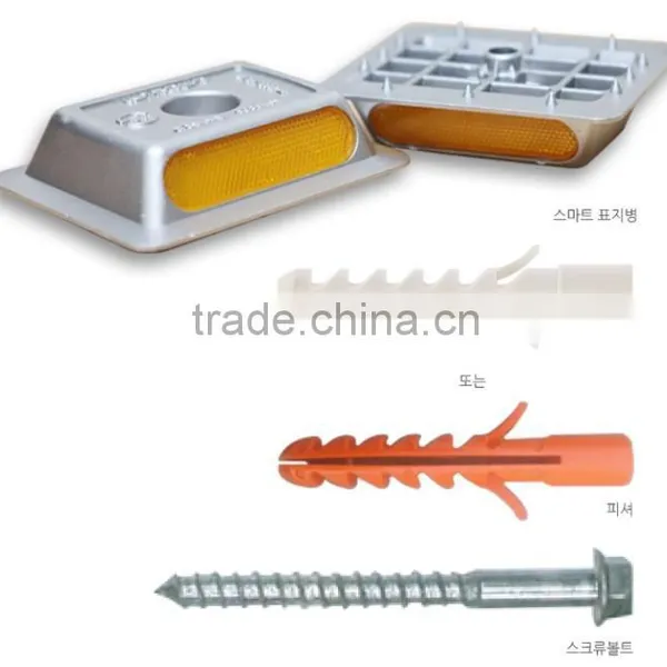 Smart Road Stud photo-4