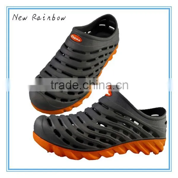 EVA Men Casual Shoes