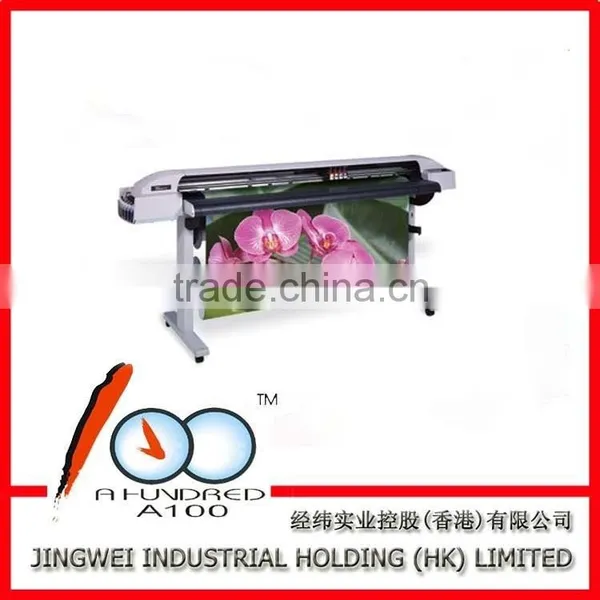 150g Roll Self-adhesive Inkjet Glossy Paper photo-6