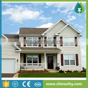 Manual 2015 Hot Sale Roller Security Shutters Residential photo-2