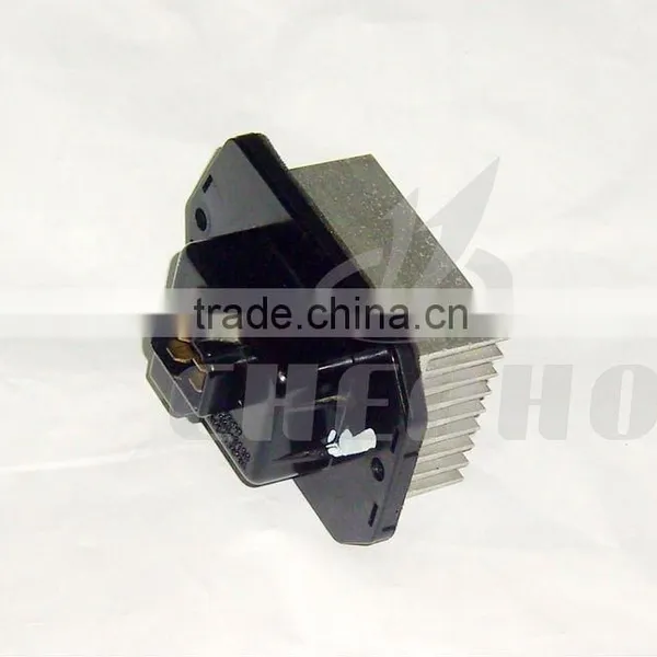 For Honda Blower Resistor, OEM 79330-SDG-W41 Blower Motor Resistor