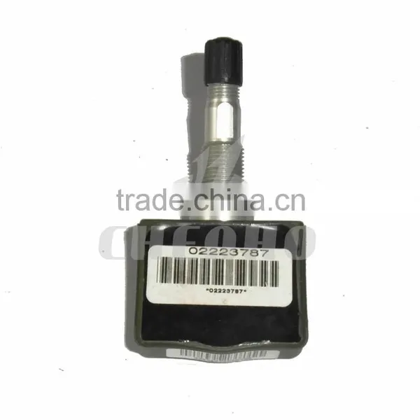 TPMS 4250B875 For MITSUBISHI