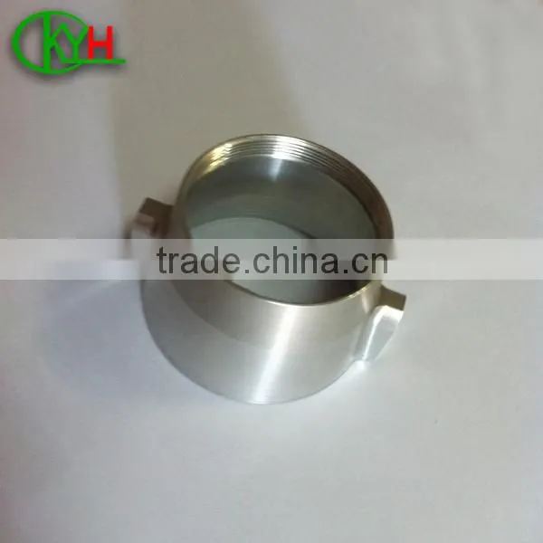KYH-1092 Custom Machine Cnc Turning photo-3