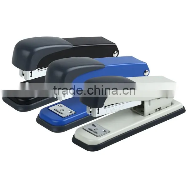 Multifunctional Cheap Stapler With Low Price photo-2